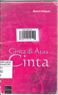 Cinta di Atas Cinta