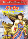 Erlie Sang Penyelamat