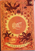 Komet