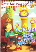 Seratus Satu Jam