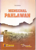 Mengenal Pahlawan