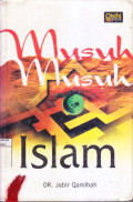 Musuh-Musuh Islam