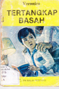 Tertangkap Basah