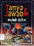 Ensiklopedia Tanya & Jawab : Bumi Kita