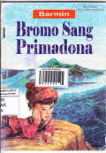 Bromo Sang Primadona