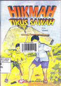 Hikmah Tikus Sawah