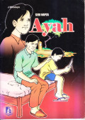 Ayah