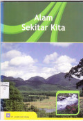 Alam Sekitar Kita