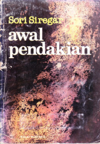 Awal Pendakian