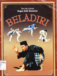 Beladiri