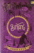 Bintang