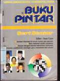 Buku Pintar Seri Senior