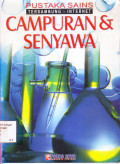 Pustaka Sains Tersambung - Internet : Campuran & Senyawa