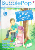 Bubble Pop High School Sweet Story: Dua Sejoli