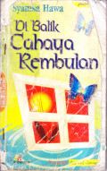 Di Balik Cahaya Rembulan