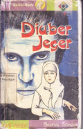 Diuber Jeger