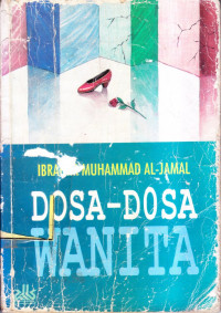 Dosa-Dosa Wanita