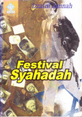 Festival Syahadah