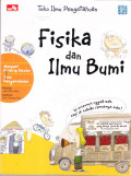 Fisika dan Ilmu Bumi