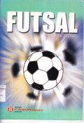 Futsal