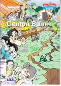 Gempa Bumi