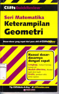 Bimbingan Belajar Geometri