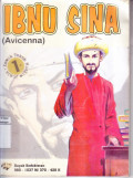 Ibnu Sina (Avicenna)