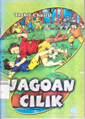 Jagoan Cilik