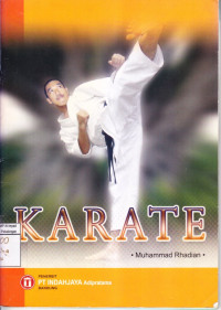 Karate