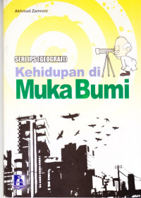 Kehidupan di Muka Bumi