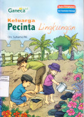 Keluarga Pecinta Lingkungan