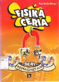 Fisika Ceria: Seri Kemagnetan