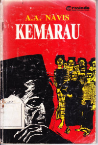 Kemarau