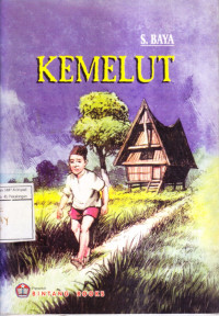 Kemelut