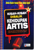 Kisah-Kisah Dibalik Kehidupan Artis