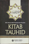 Kitab Tauhid