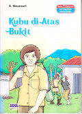 Kubu di Atas Bukit