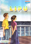 Lipu