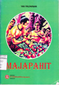 Majapahit