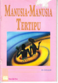 Manusia-Manusia Tertipu