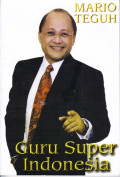 Guru Super Indonesia