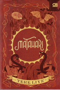 Matahari