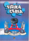 Fisika Ceria: Seri Mekanika