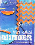 Mengatasi Minder