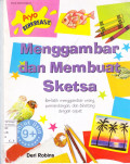 Menggambar dan Membuat Sketsa