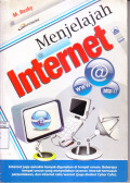 Menjelajah Internet