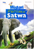 Misteri Perilaku Satwa