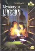 Mystery of Library