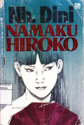 Namaku Hiroko