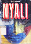 Nyali